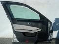 дверь передняя левая Mercedes-Benz E-Класс W212/S212/C207/A207 2011, 2.2 л., D E220 CDI, дизель, АКПП, седан - фото №5