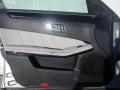 дверь передняя левая Mercedes-Benz E-Класс W212/S212/C207/A207 2011, 2.2 л., D E220 CDI, дизель, АКПП, седан - фото №9