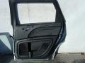 дверь задняя правая Dodge Journey 1 поколение [рестайлинг] 2010, 2.0 л., дизель, МКПП, внедорожник 5 дв. - фото №6