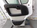 дверь передняя левая Peugeot Boxer 3 поколение [рестайлинг] 2014, 2.2 л., дизель, МКПП, микроавтобус - фото №9