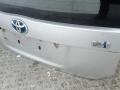 крышка багажника Toyota Prius 3 поколение [рестайлинг] 2012, 1.8 л., бензин, АКПП, хетчбэк 5 дв. - фото №2