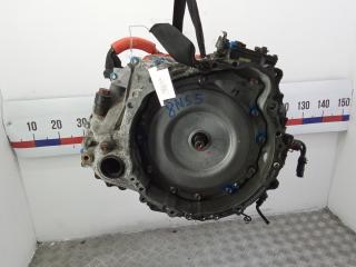 АКПП Lexus RX 2 поколение [рестайлинг] 2006, 3.3 л., бензин, АКПП, внедорожник 5 дв., P202H706