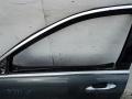 дверь передняя левая Mercedes-Benz S-Класс W221 2007, 3.0 л., дизель, АКПП, седан - фото №4