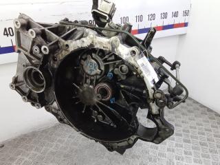 МКПП Jeep Compass 1 поколение [2-й рестайлинг] 2013, 2.2 л., дизель, МКПП, внедорожник 5 дв., U00274252