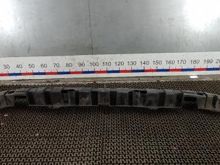 Крепление бампера заднего Mercedes-Benz Vito W639 [рестайлинг] 2011, 2.2 л., CDI 113, дизель, АКПП, минивэн