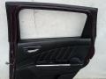 дверь задняя правая Lancia Delta 3 поколение 2010, 1.4 л., T-Jet120, бензин, МКПП, универсал, 51858211 - фото №9