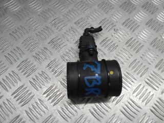 ДМРВ Kia Sportage 2 поколение 2005, 2.0 л., дизель, МКПП, внедорожник 5 дв., 2816427900