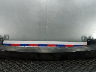 усилитель бампера переднего Chrysler Voyager 5 поколение 2009, 2.8 л., дизель, АКПП, минивэн