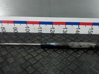 амортизатор задний Lancia Delta 3 поколение 2010, 1.4 л., T-Jet120, бензин, МКПП, универсал, 51831651