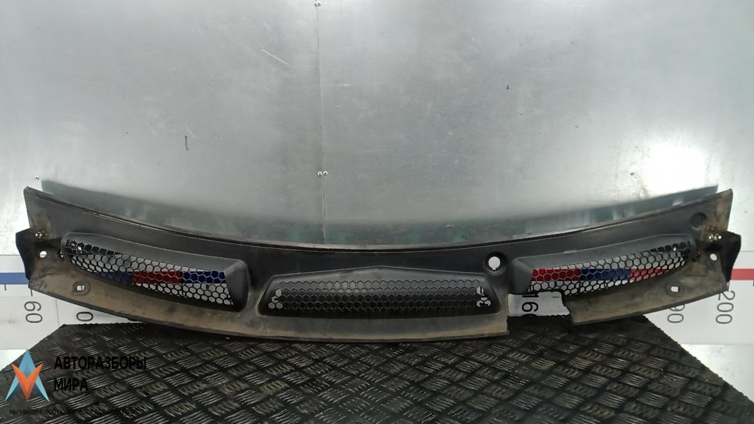 дождевик Lancia Delta 3 поколение 2010, 1.4 л., T-Jet120, бензин, МКПП, универсал, 735489132 - фото №1