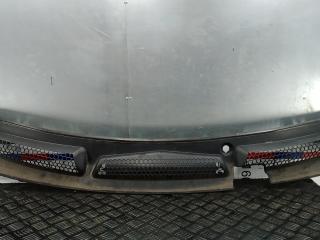 дождевик Lancia Delta 3 поколение 2010, 1.4 л., T-Jet120, бензин, МКПП, универсал, 735489132