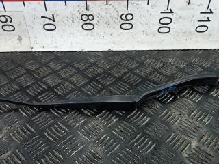 щеткодержатель (поводок стеклоочистителя, дворник) Toyota RAV4 2 поколение (XA20) [рестайлинг] 2004, 2.0 л., дизель, МКПП, внедорожник 5 дв., 8522142090