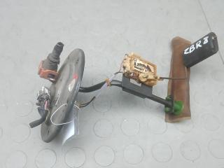 датчик уровня топлива Kia Sportage 2 поколение 2005, 2.0 л., дизель, МКПП, внедорожник 5 дв., 311302E900