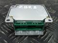 блок AirBag Kia Sportage 2 поколение 2005, 2.0 л., дизель, МКПП, внедорожник 5 дв., 95910-1F400 - фото №2