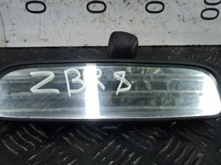 зеркало салона Kia Sportage 2 поколение 2005, 2.0 л., дизель, МКПП, внедорожник 5 дв., 8510126000