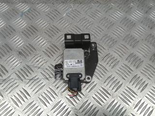 датчик угла поворота руля Kia Sportage 2 поколение 2005, 2.0 л., дизель, МКПП, внедорожник 5 дв., 956901F300