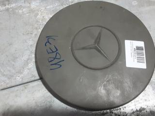 колпачок литого диска Mercedes-Benz Vito W638 2001, 2.2 л., CDI 110, дизель, МКПП, минивэн