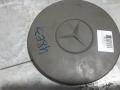 колпачок литого диска Mercedes-Benz Vito W638 2001, 2.2 л., CDI 110, дизель, МКПП, минивэн - фото №2