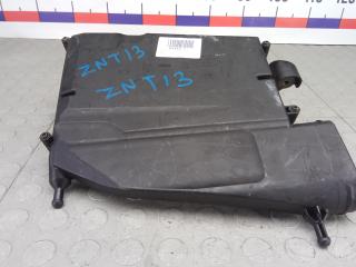 корпус воздушного фильтра Mercedes-Benz R-Класс W251 2007, 3.0 л., дизель, АКПП, минивэн, A4662210101