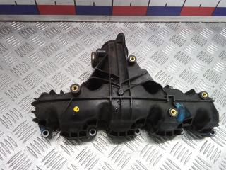 коллектор впускной Volkswagen Passat B7 2012, 2.0 л., дизель, МКПП, седан, 03L129711AN