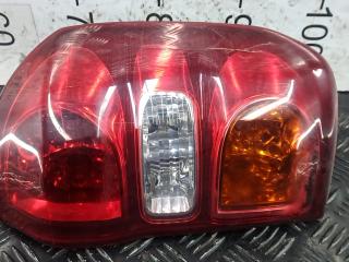 фонарь задний правый Toyota RAV4 2 поколение (XA20) [рестайлинг] 2004, 2.0 л., дизель, МКПП, внедорожник 5 дв., 8155142040