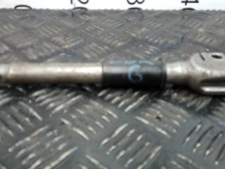 рулевой карданчик Chrysler Voyager 5 поколение 2009, 2.8 л., дизель, АКПП, минивэн