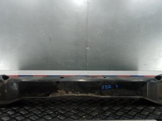 усилитель бампера переднего Lancia Delta 3 поколение 2010, 1.4 л., T-Jet120, бензин, МКПП, универсал, 51809059