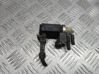 клапан управления турбиной (актуатор) Kia Sportage 2 поколение 2005, 2.0 л., дизель, МКПП, внедорожник 5 дв., 70027200, 05T067