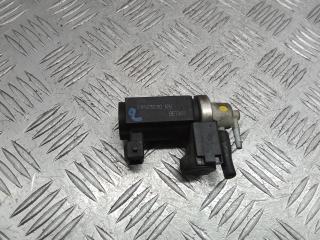 клапан управления турбиной (актуатор) Kia Sportage 2 поколение 2005, 2.0 л., дизель, МКПП, внедорожник 5 дв., 70027200, 05T068