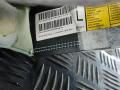 подушка безопасности боковая (шторка) Chrysler Voyager 5 поколение 2009, 2.8 л., дизель, АКПП, минивэн, LEVO - фото №6