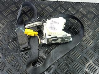 ремень безопасности Chrysler Voyager 5 поколение 2009, 2.8 л., дизель, АКПП, минивэн, P1AF201DVAC