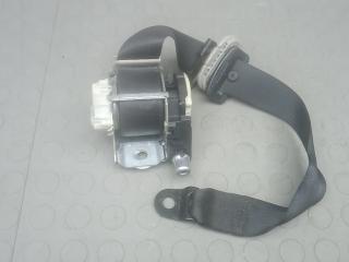 ремень безопасности Chrysler Voyager 5 поколение 2009, 2.8 л., дизель, АКПП, минивэн, P1AF211DVAC