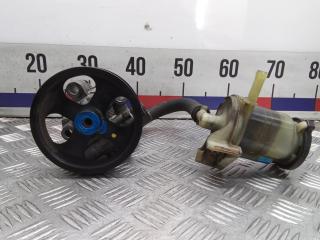 ГУР Toyota RAV4 2 поколение (XA20) [рестайлинг] 2004, 2.0 л., дизель, МКПП, внедорожник 5 дв., 4431042090