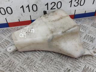 бачок расширительный Toyota Land Cruiser Prado J120 2003, 3.0 л., дизель, МКПП, внедорожник 5 дв., 1647050140, 1640550051