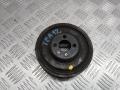 шкив коленвала Volkswagen Passat B7 2012, 2.0 л., дизель, МКПП, седан, 038105243M - фото №3