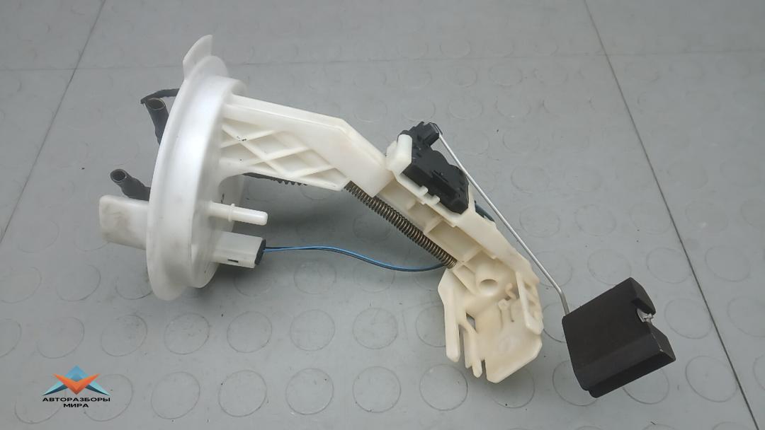 датчик уровня топлива Mercedes-Benz GLK-Класс X204 2009, 2.1 л., 220 CDI 4Matic BlueEFFICIENCY, дизель, АКПП, внедорожник 5 дв., 06940570975930 - фото №1