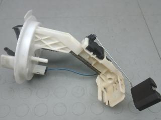 датчик уровня топлива Mercedes-Benz GLK-Класс X204 2009, 2.1 л., 220 CDI 4Matic BlueEFFICIENCY, дизель, АКПП, внедорожник 5 дв., 06940570975930