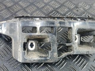 Крепление бампера заднего Mercedes-Benz GLK-Класс X204 2009, 2.1 л., 220 CDI 4Matic BlueEFFICIENCY, дизель, АКПП, внедорожник 5 дв., A2048852365