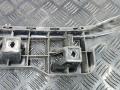Крепление бампера заднего Mercedes-Benz GLK-Класс X204 2009, 2.1 л., 220 CDI 4Matic BlueEFFICIENCY, дизель, АКПП, внедорожник 5 дв., A2048852365 - фото №3