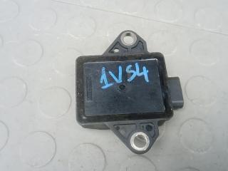 блок управления (другие) Toyota RAV4 2 поколение (XA20) [рестайлинг] 2004, 2.0 л., дизель, МКПП, внедорожник 5 дв., 8918348010