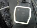 педаль Mercedes-Benz GLK-Класс X204 2009, 2.1 л., 220 CDI 4Matic BlueEFFICIENCY, дизель, АКПП, внедорожник 5 дв., A204300304 - фото №2