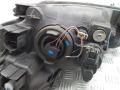 фара правая Suzuki SX4 1 поколение 2006, 1.6 л., бензин, МКПП, хетчбэк 5 дв. - фото №6