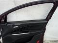 дверь передняя правая Lancia Delta 3 поколение 2010, 1.4 л., T-Jet120, бензин, МКПП, универсал, 51808840 - фото №9