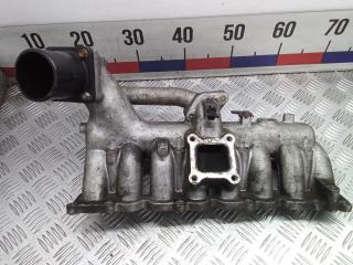 коллектор впускной Hyundai H-1 Starex 1997 2010, 2.5 л., дизель, МКПП, минивэн, 283114A480