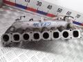 коллектор впускной Hyundai H-1 Starex 1997 2010, 2.5 л., дизель, МКПП, минивэн, 283114A480 - фото №5