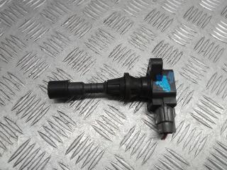 катушка зажигания Mazda 6 GG [рестайлинг] 2006, 1.8 л., бензин, МКПП, седан, LFB618100