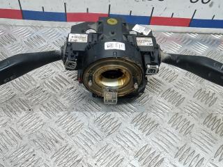 переключатель подрулевой Volkswagen Caddy 3 поколение 2007, 2.0 л., дизель, МКПП