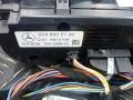 блок управления печки / климат-контроля Mercedes-Benz GLK-Класс X204 2009, 2.1 л., 220 CDI 4Matic BlueEFFICIENCY, дизель, АКПП, внедорожник 5 дв., 2048305790 - фото №3