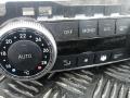 блок управления печки / климат-контроля Mercedes-Benz GLK-Класс X204 2009, 2.1 л., 220 CDI 4Matic BlueEFFICIENCY, дизель, АКПП, внедорожник 5 дв., 2048305790 - фото №4