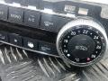 блок управления печки / климат-контроля Mercedes-Benz GLK-Класс X204 2009, 2.1 л., 220 CDI 4Matic BlueEFFICIENCY, дизель, АКПП, внедорожник 5 дв., 2048305790 - фото №5